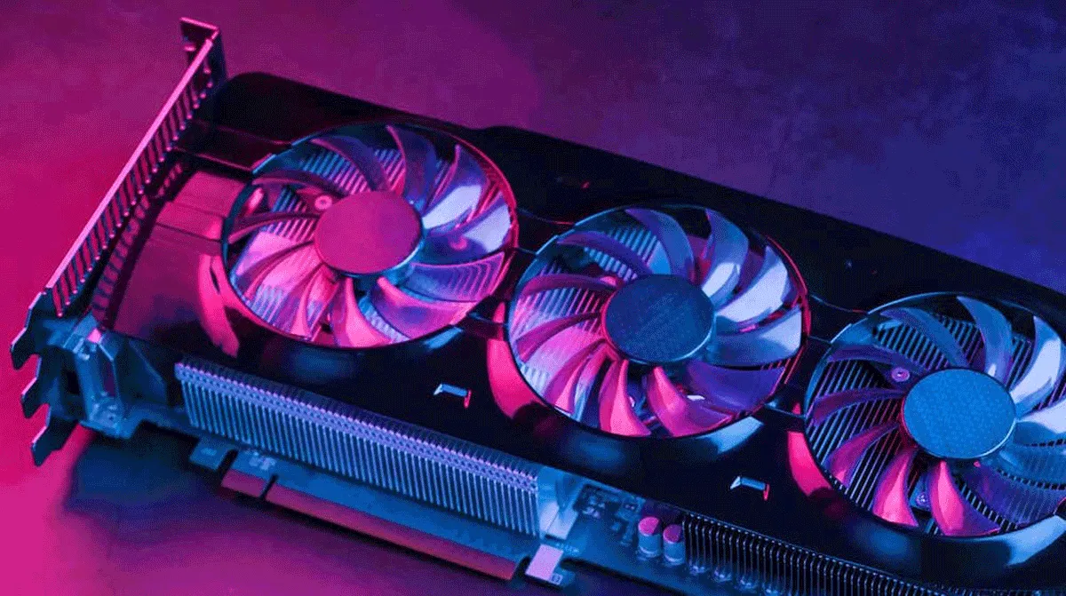 Ekran kartı modelleri