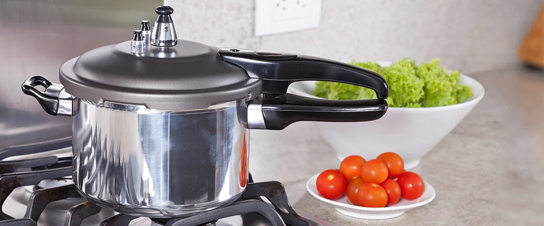 En İyi Düdüklü Tencere