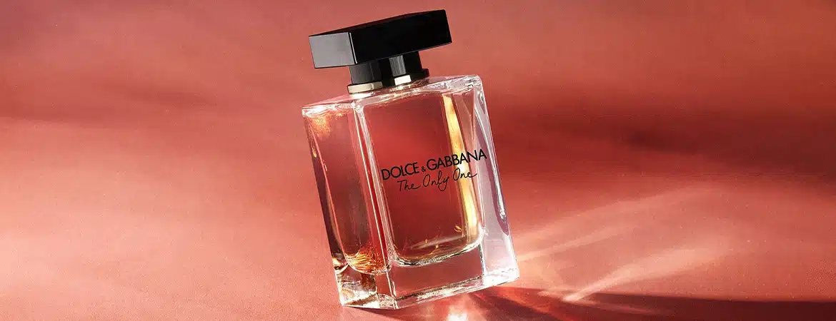 En İyi Kadın Parfum