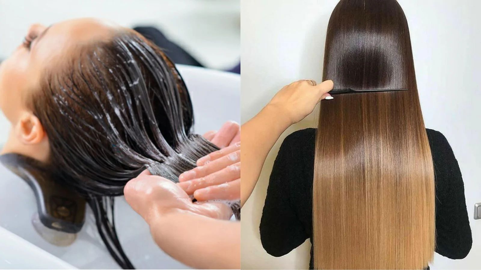 En İyi Keratin
